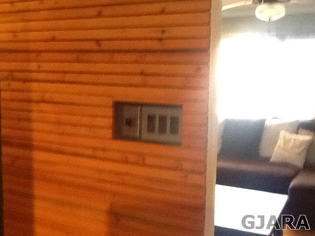 504 Blevins Road Grand Junction, CO 81507 - Photo 30 of 32 Gallery Image 30