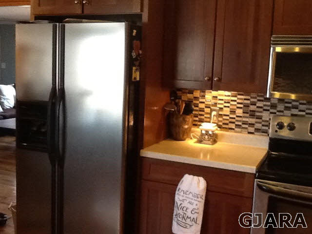 504 Blevins Road Grand Junction, CO 81507 - Photo 3 of 32 Gallery Image 3