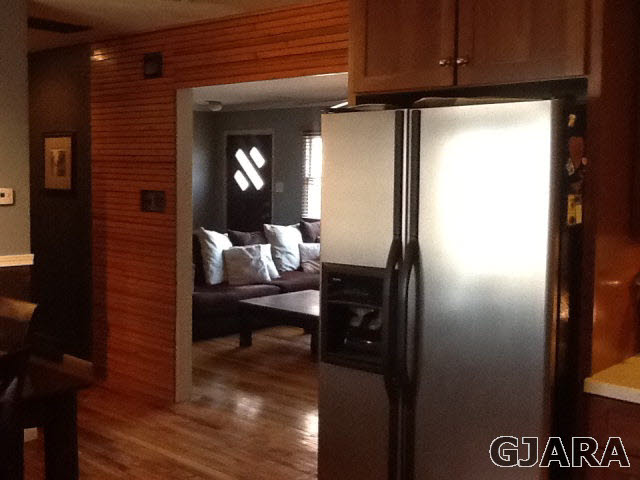 504 Blevins Road Grand Junction, CO 81507 - Photo 31 of 32 Gallery Image 31