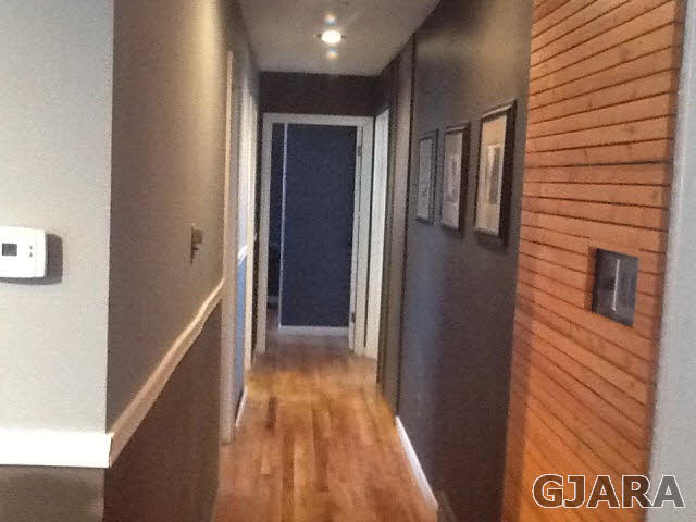 504 Blevins Road Grand Junction, CO 81507 - Photo 32 of 32 Gallery Image 32