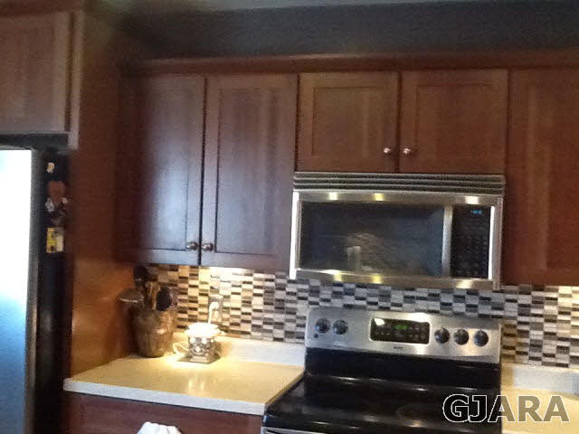 504 Blevins Road Grand Junction, CO 81507 - Photo 4 of 32 Gallery Image 4
