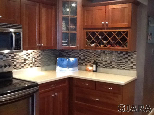 504 Blevins Road Grand Junction, CO 81507 - Photo 5 of 32 Gallery Image 5