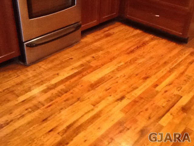 504 Blevins Road Grand Junction, CO 81507 - Photo 6 of 32 Gallery Image 6