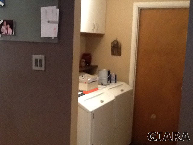 504 Blevins Road Grand Junction, CO 81507 - Photo 7 of 32 Gallery Image 7