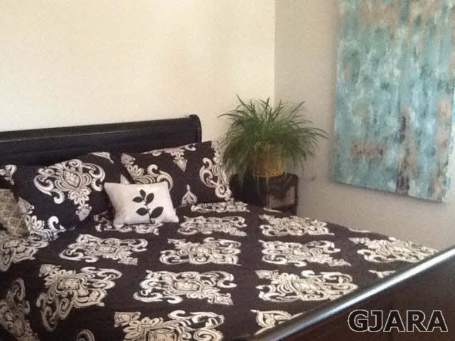 504 Blevins Road Grand Junction, CO 81507 - Photo 8 of 32 Gallery Image 8