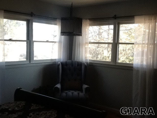 504 Blevins Road Grand Junction, CO 81507 - Photo 9 of 32 Gallery Image 9