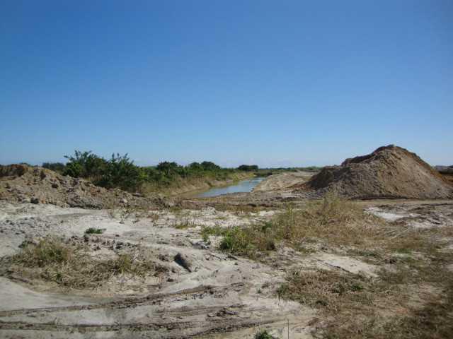 6200 Southwest Wilderness Way Stuart, FL 34997 - Photo 6 of 9 Gallery Image 6