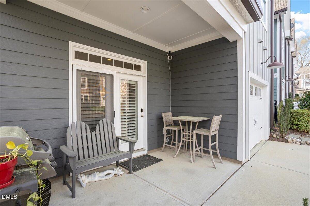 780 Fallon Grove Way Raleigh, NC 27608 - Photo 8 of 40 Gallery Image 8