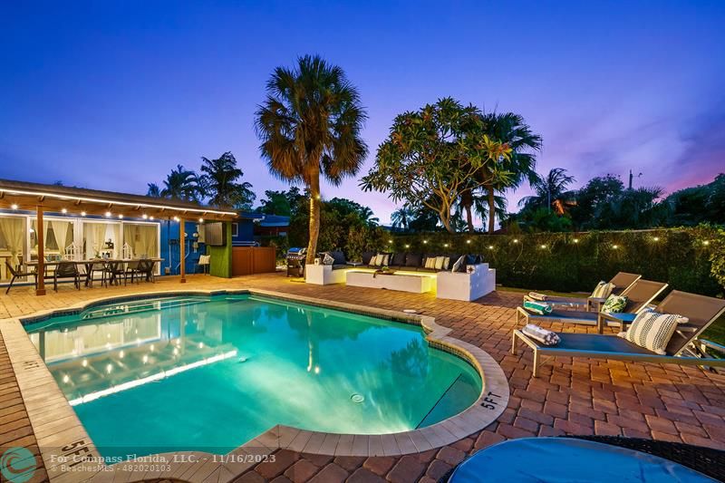 1747-1753 Northeast 45th St