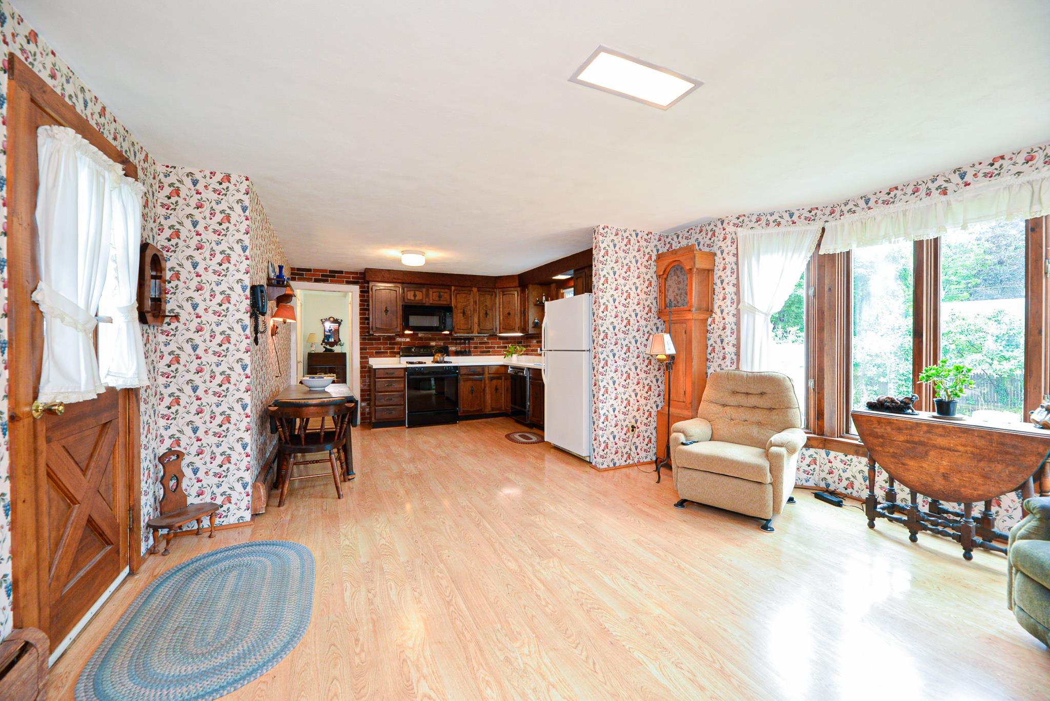 5 Douglass Way Exeter, NH 03833 - Photo 12 of 40 Gallery Image 12