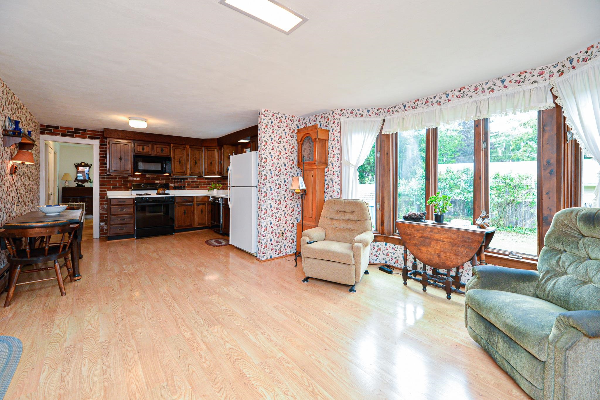 5 Douglass Way Exeter, NH 03833 - Photo 13 of 40 Gallery Image 13