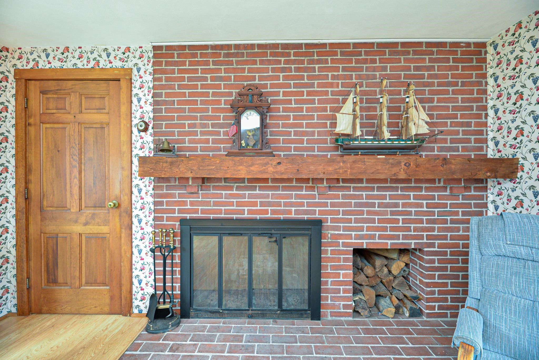 5 Douglass Way Exeter, NH 03833 - Photo 14 of 40 Gallery Image 14