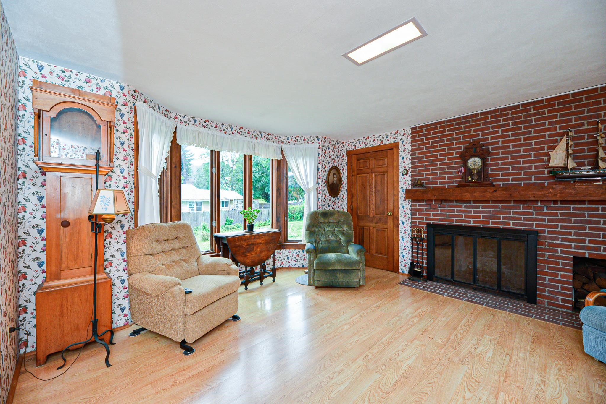 5 Douglass Way Exeter, NH 03833 - Photo 15 of 40 Gallery Image 15