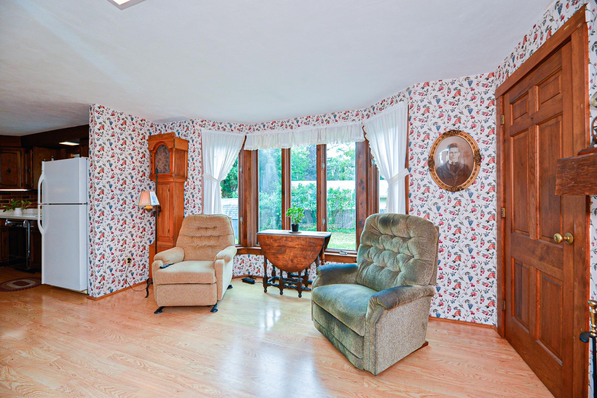 5 Douglass Way Exeter, NH 03833 - Photo 16 of 40 Gallery Image 16