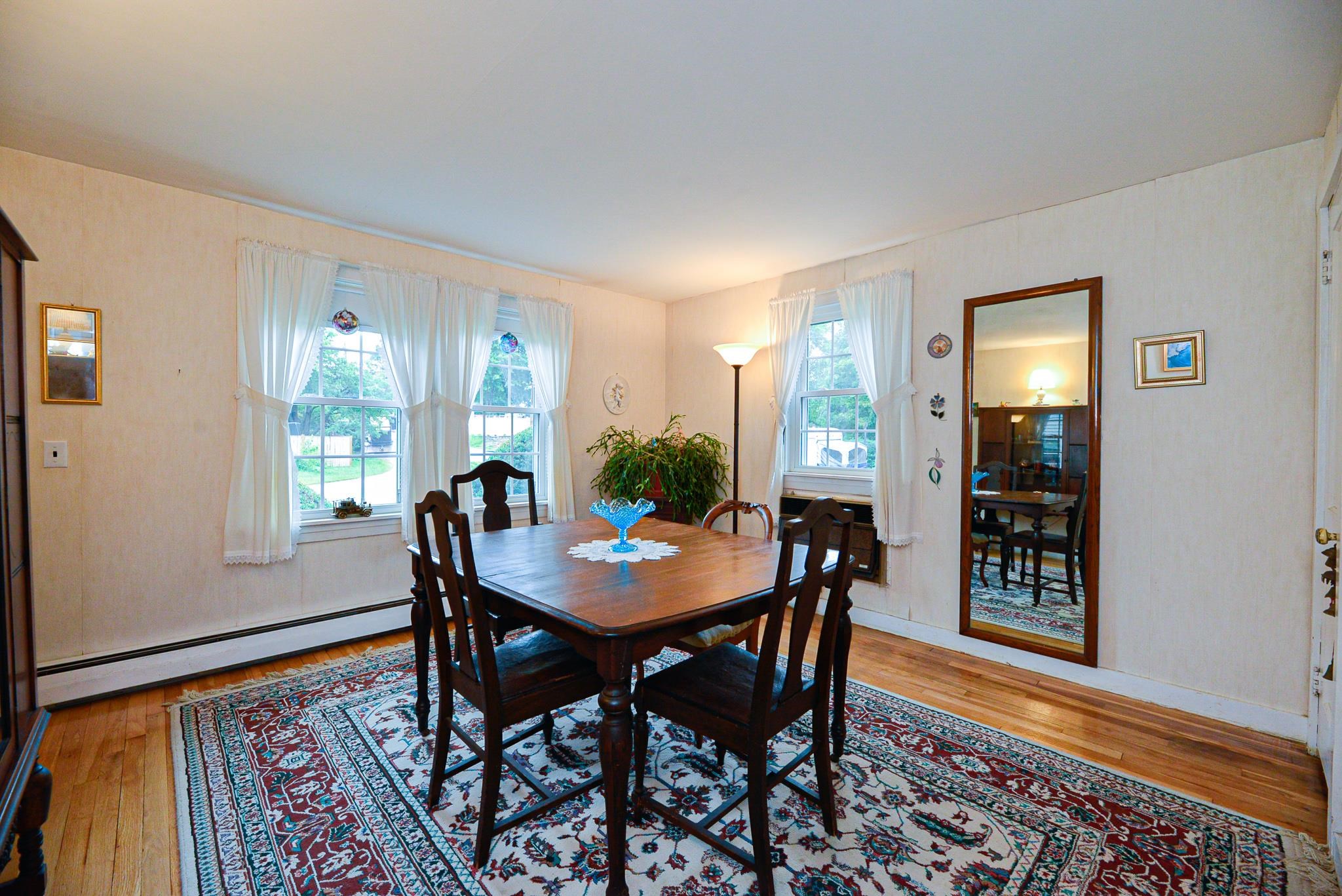 5 Douglass Way Exeter, NH 03833 - Photo 17 of 40 Gallery Image 17