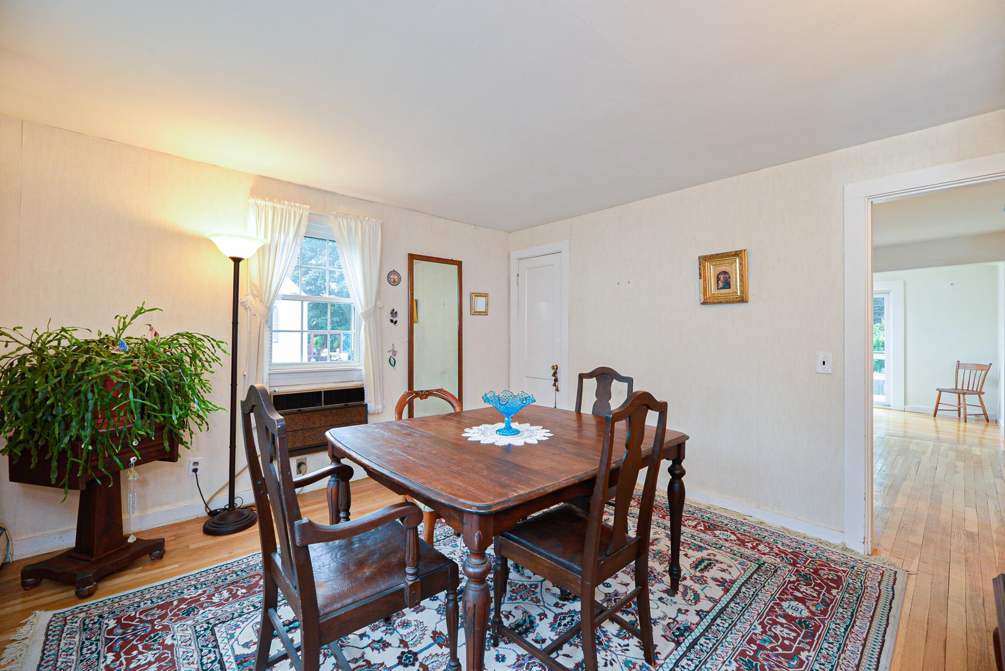 5 Douglass Way Exeter, NH 03833 - Photo 18 of 40 Gallery Image 18