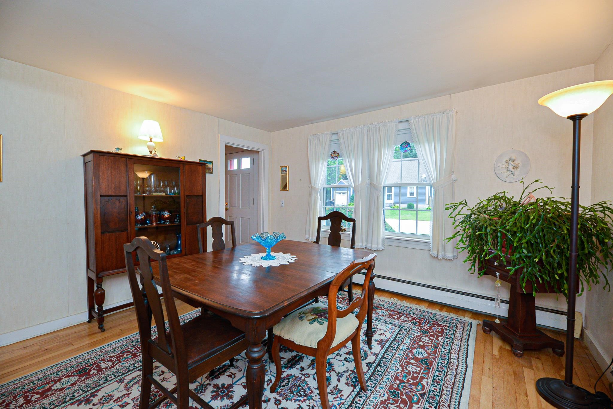 5 Douglass Way Exeter, NH 03833 - Photo 19 of 40 Gallery Image 19