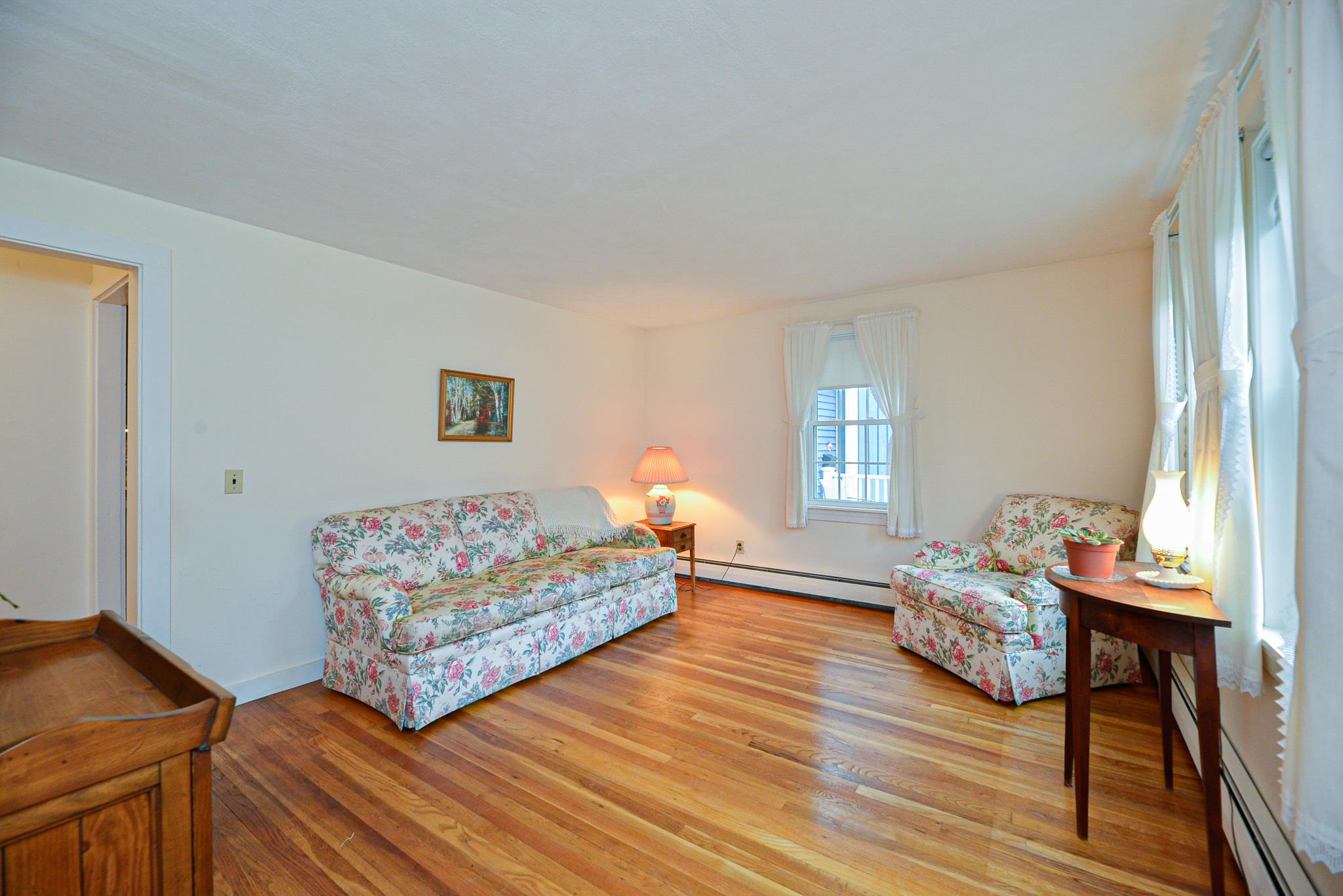 5 Douglass Way Exeter, NH 03833 - Photo 20 of 40 Gallery Image 20