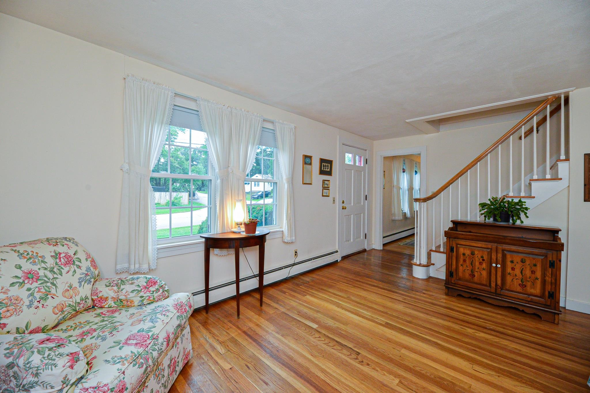 5 Douglass Way Exeter, NH 03833 - Photo 21 of 40 Gallery Image 21