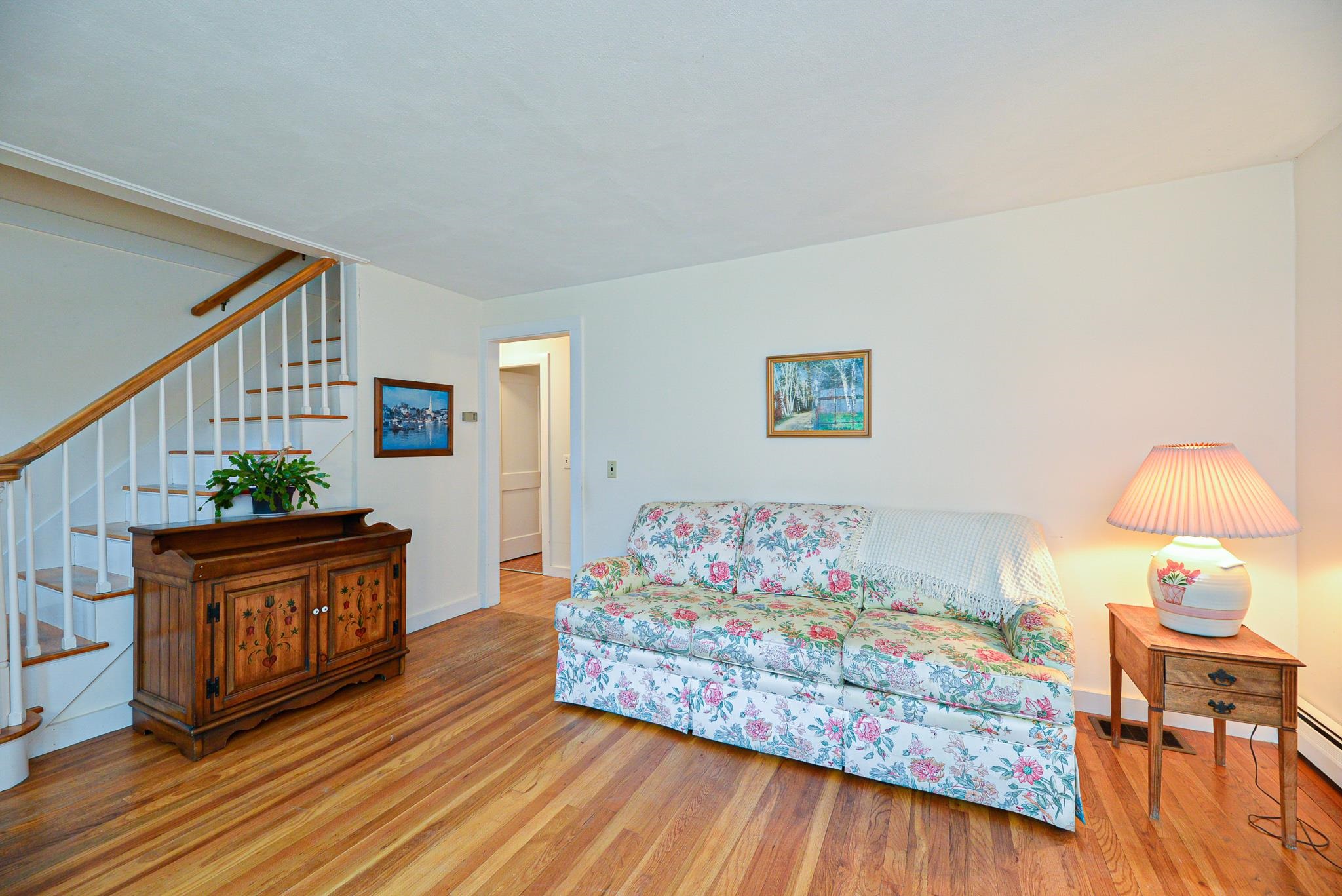 5 Douglass Way Exeter, NH 03833 - Photo 22 of 40 Gallery Image 22