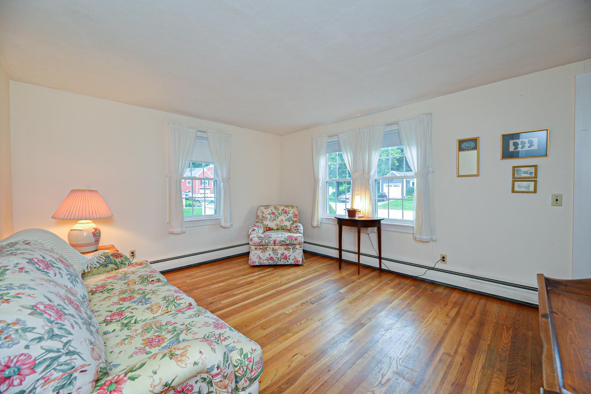 5 Douglass Way Exeter, NH 03833 - Photo 23 of 40 Gallery Image 23