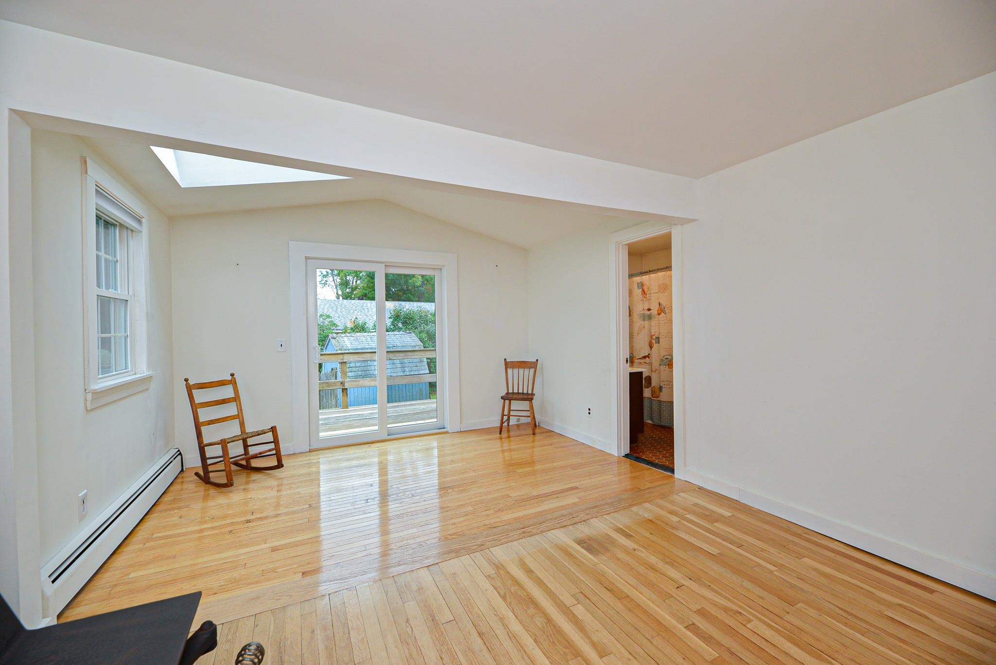 5 Douglass Way Exeter, NH 03833 - Photo 25 of 40 Gallery Image 25