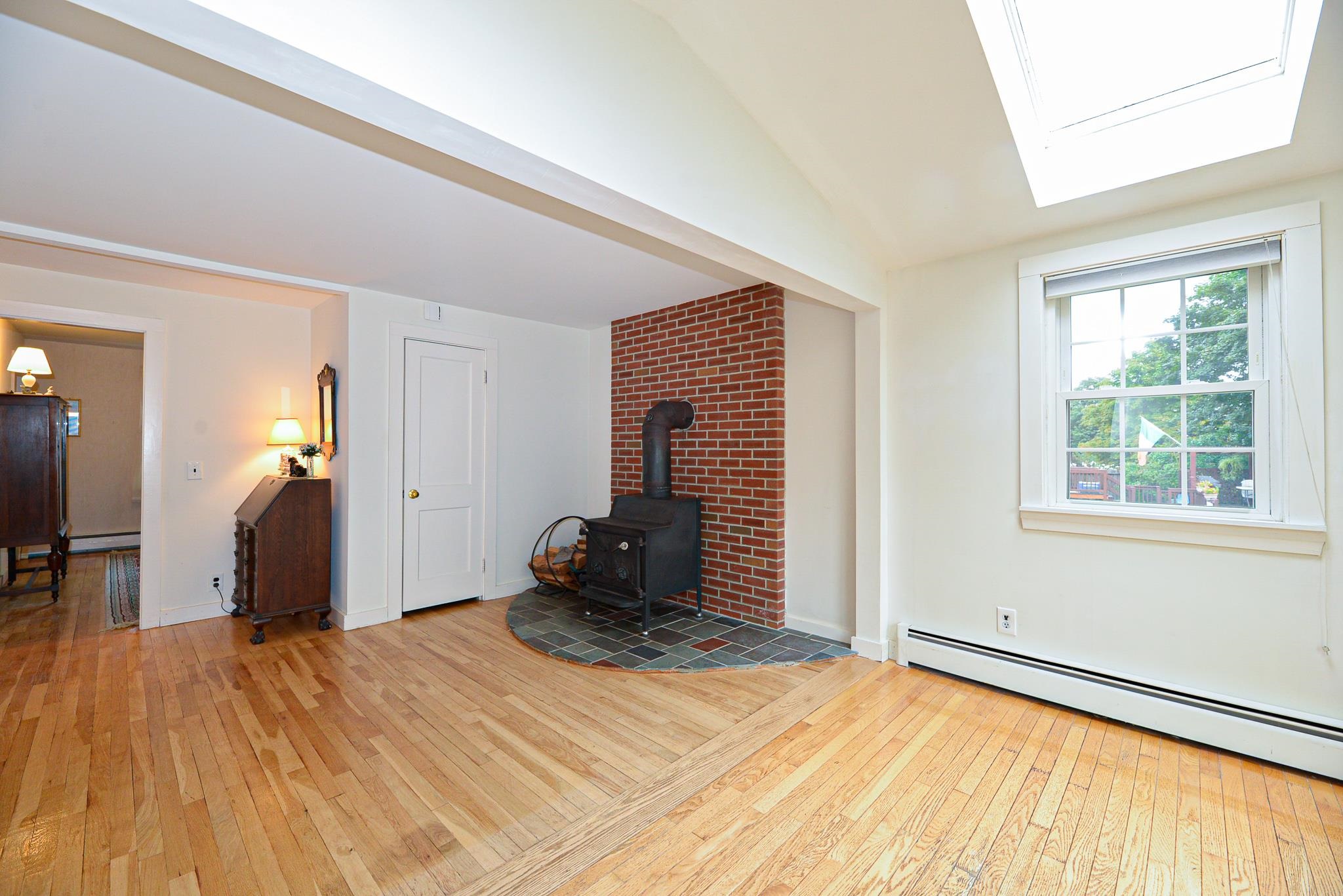 5 Douglass Way Exeter, NH 03833 - Photo 26 of 40 Gallery Image 26
