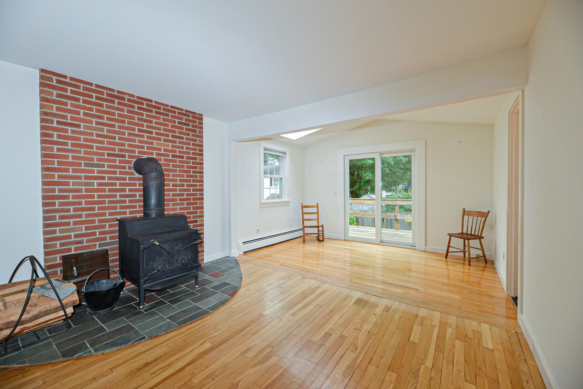 5 Douglass Way Exeter, NH 03833 - Photo 27 of 40 Gallery Image 27