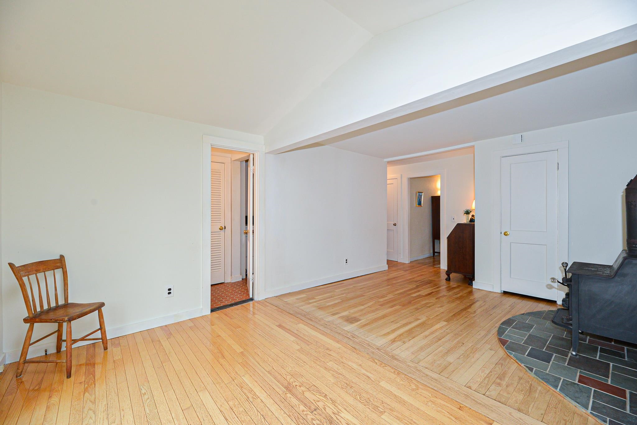 5 Douglass Way Exeter, NH 03833 - Photo 28 of 40 Gallery Image 28