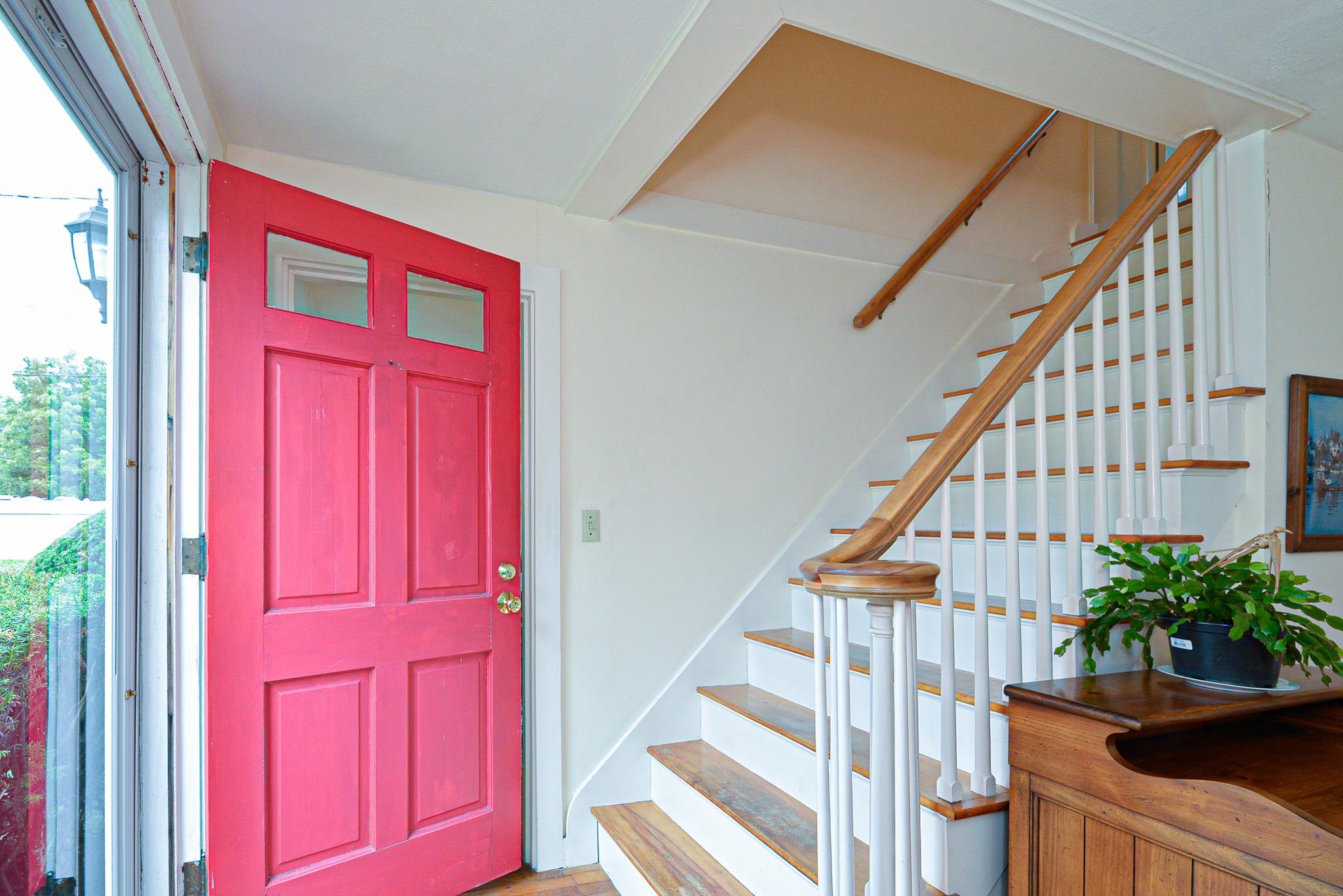 5 Douglass Way Exeter, NH 03833 - Photo 29 of 40 Gallery Image 29