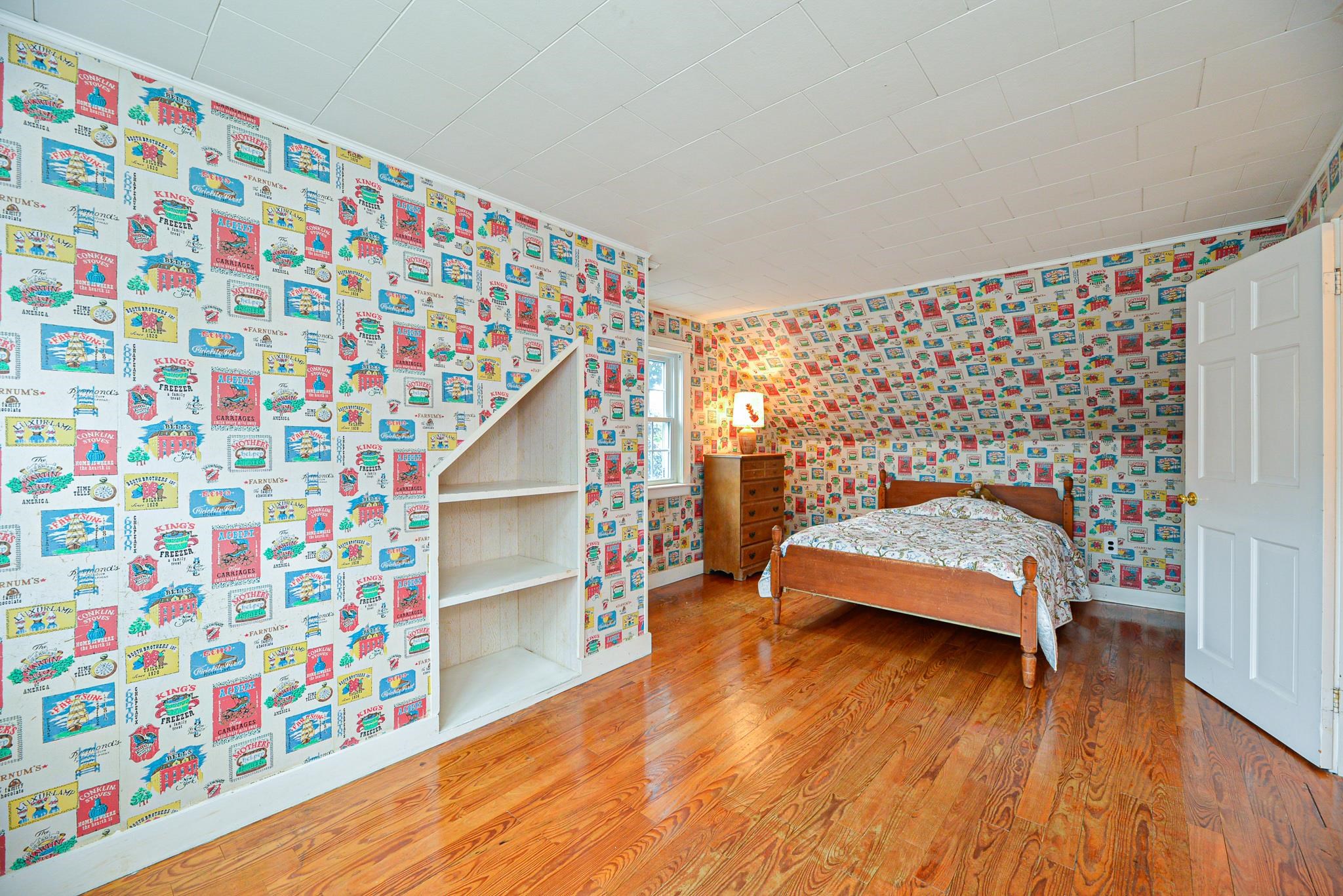 5 Douglass Way Exeter, NH 03833 - Photo 30 of 40 Gallery Image 30