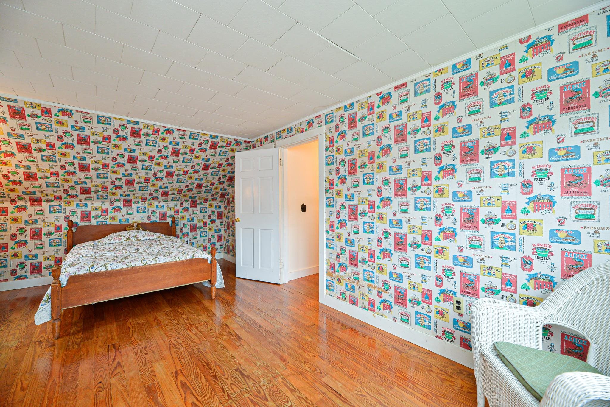 5 Douglass Way Exeter, NH 03833 - Photo 31 of 40 Gallery Image 31