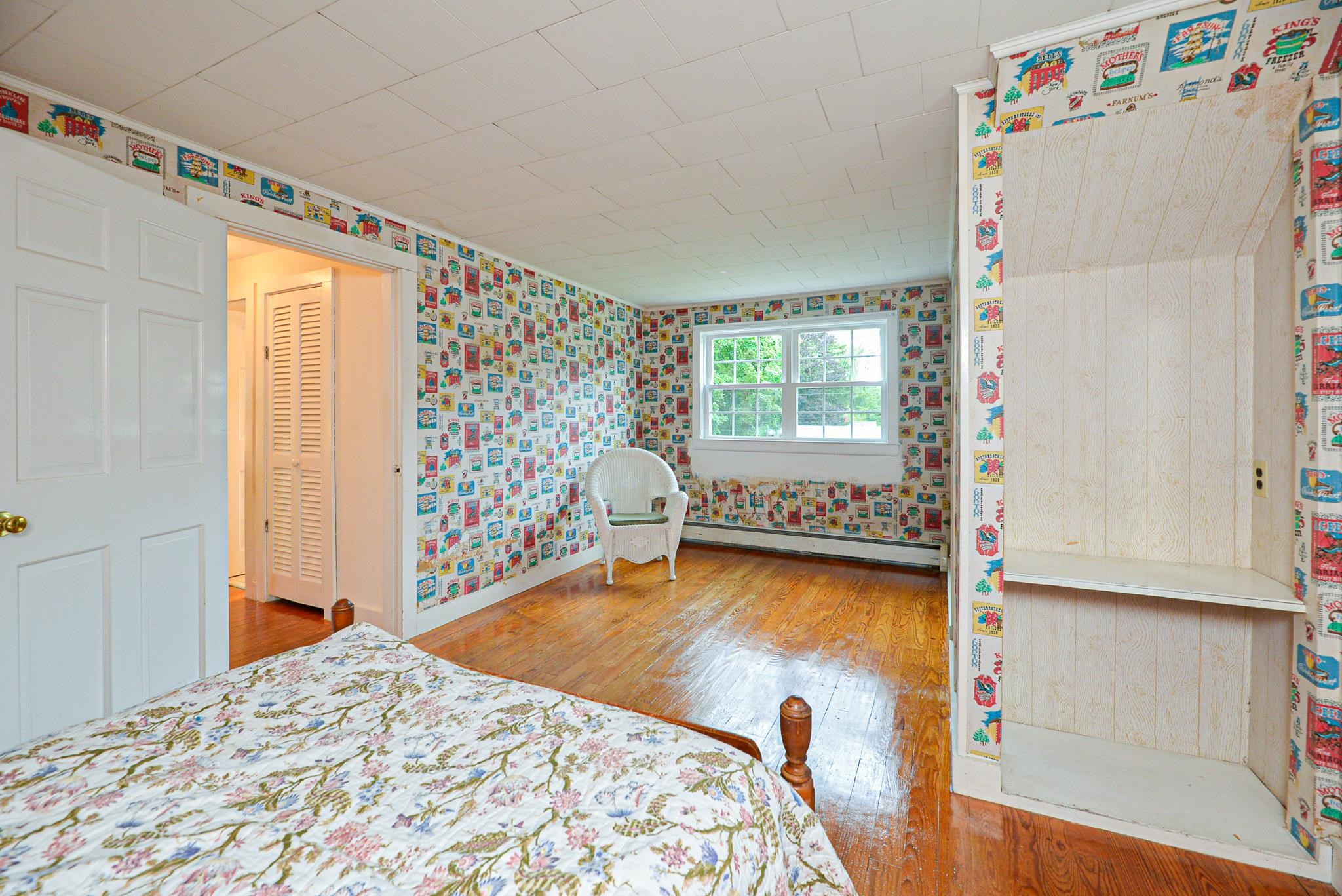 5 Douglass Way Exeter, NH 03833 - Photo 32 of 40 Gallery Image 32