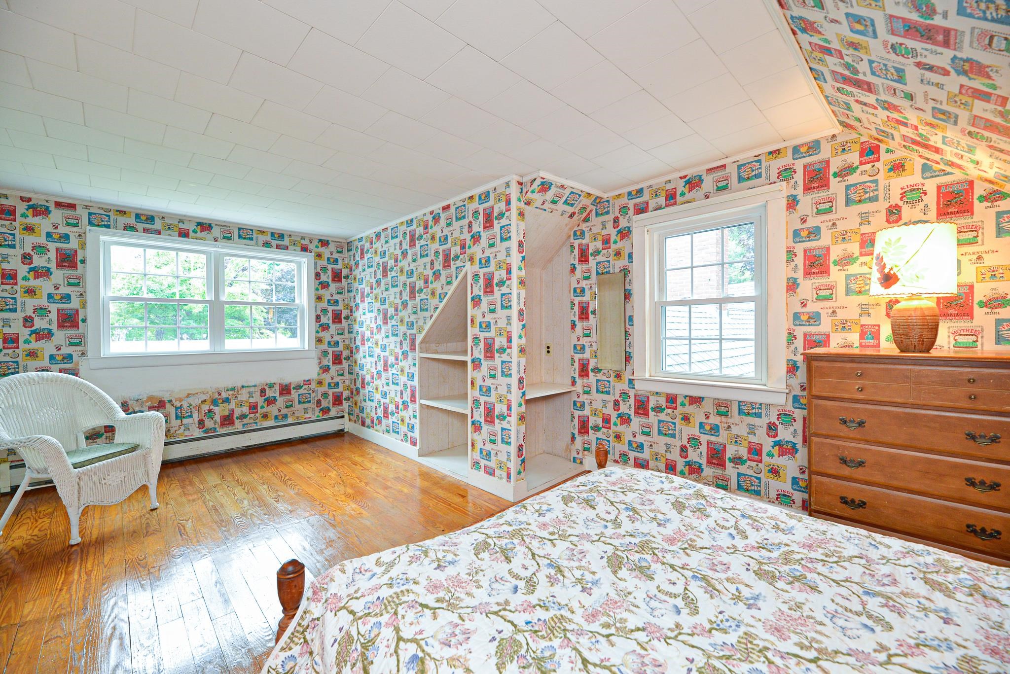 5 Douglass Way Exeter, NH 03833 - Photo 33 of 40 Gallery Image 33