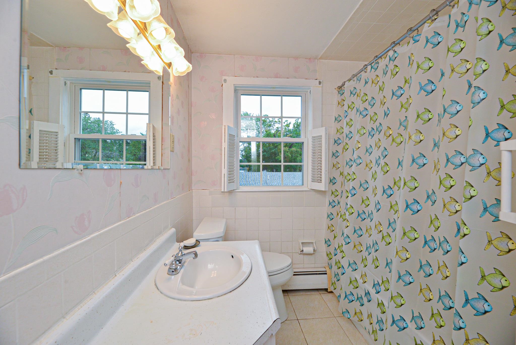 5 Douglass Way Exeter, NH 03833 - Photo 34 of 40 Gallery Image 34