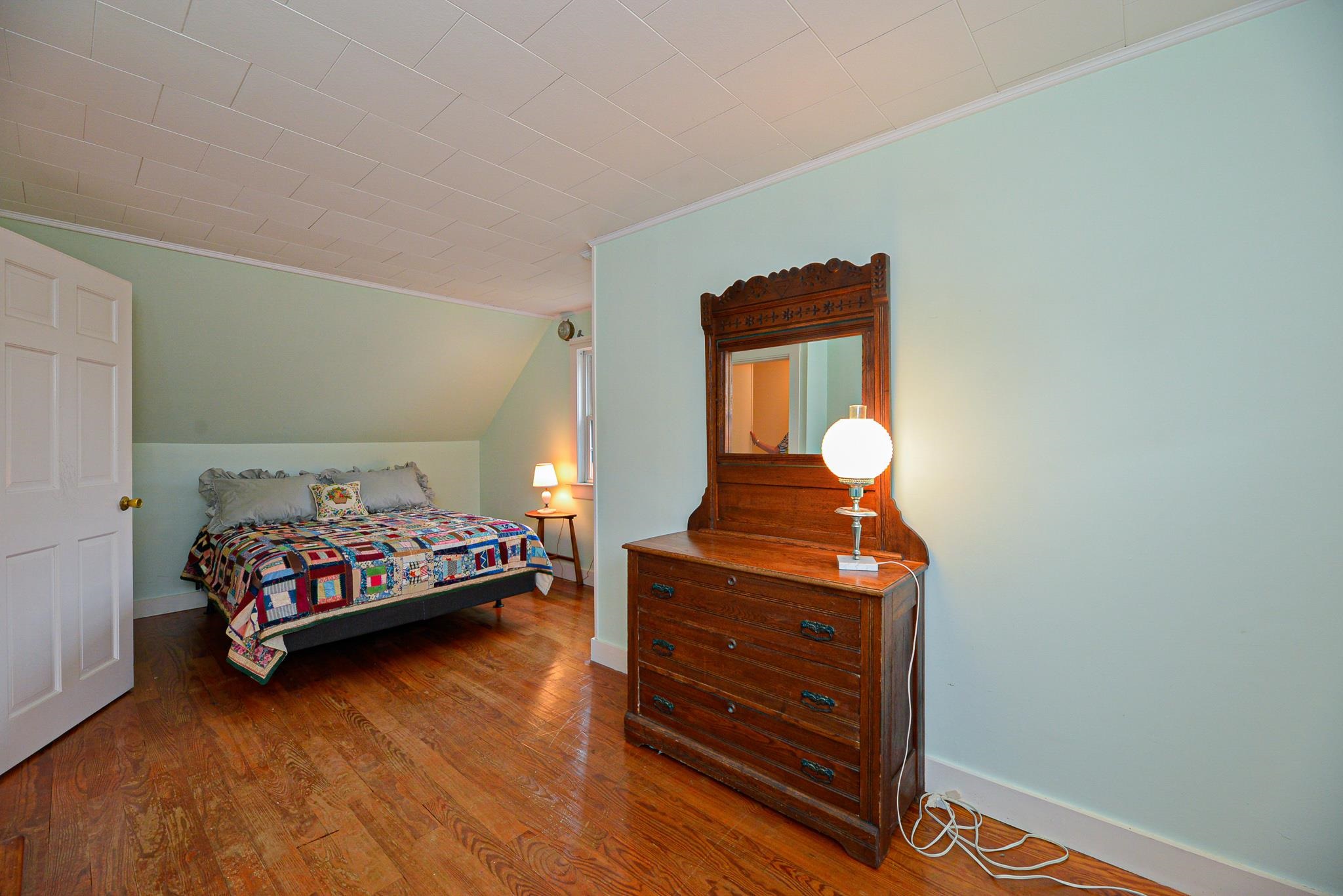 5 Douglass Way Exeter, NH 03833 - Photo 35 of 40 Gallery Image 35