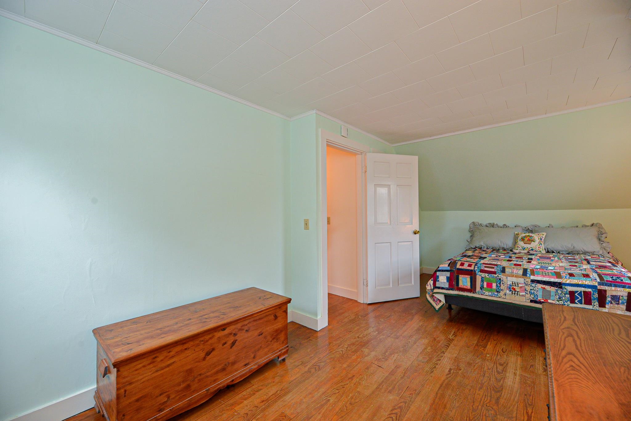 5 Douglass Way Exeter, NH 03833 - Photo 36 of 40 Gallery Image 36