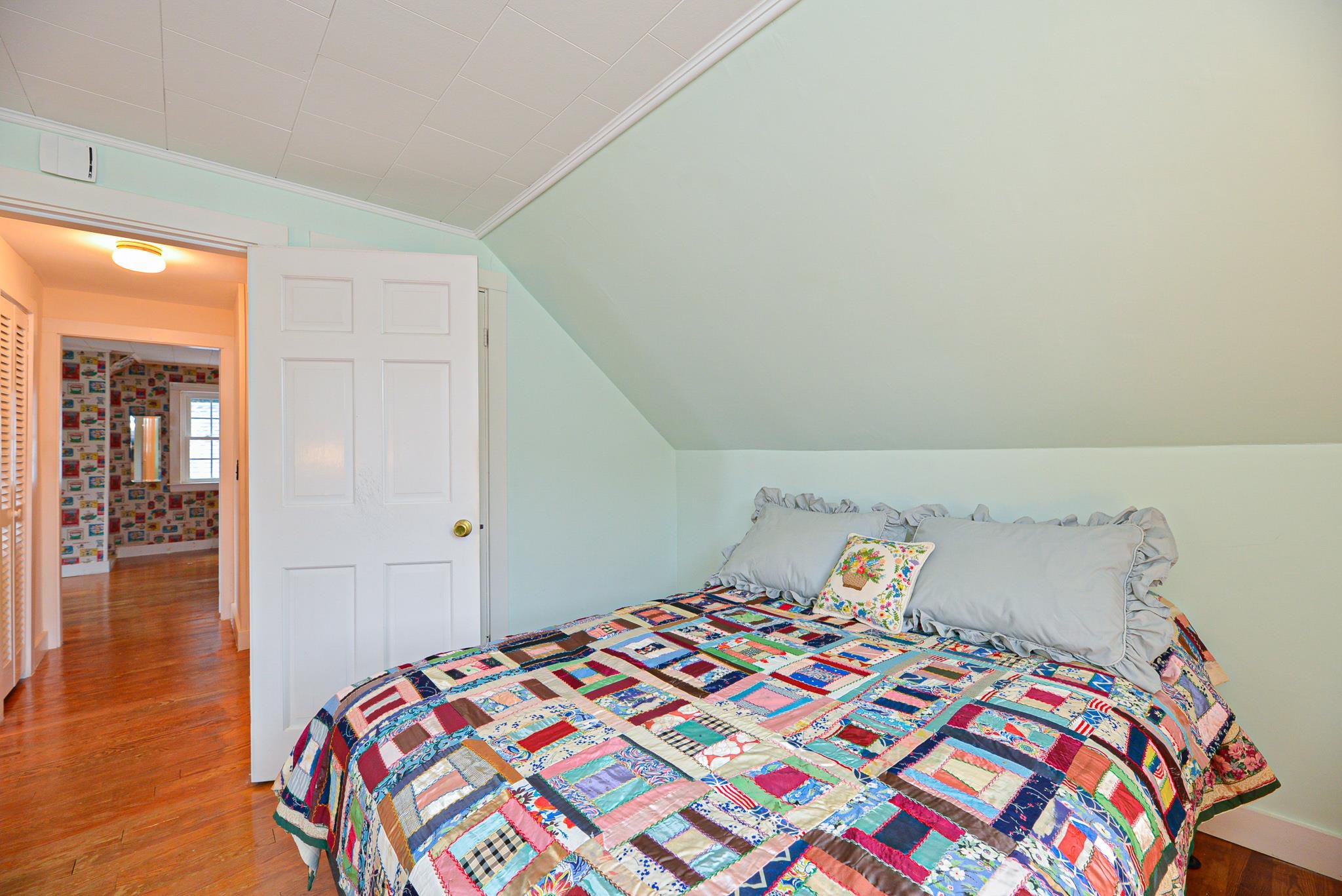 5 Douglass Way Exeter, NH 03833 - Photo 37 of 40 Gallery Image 37