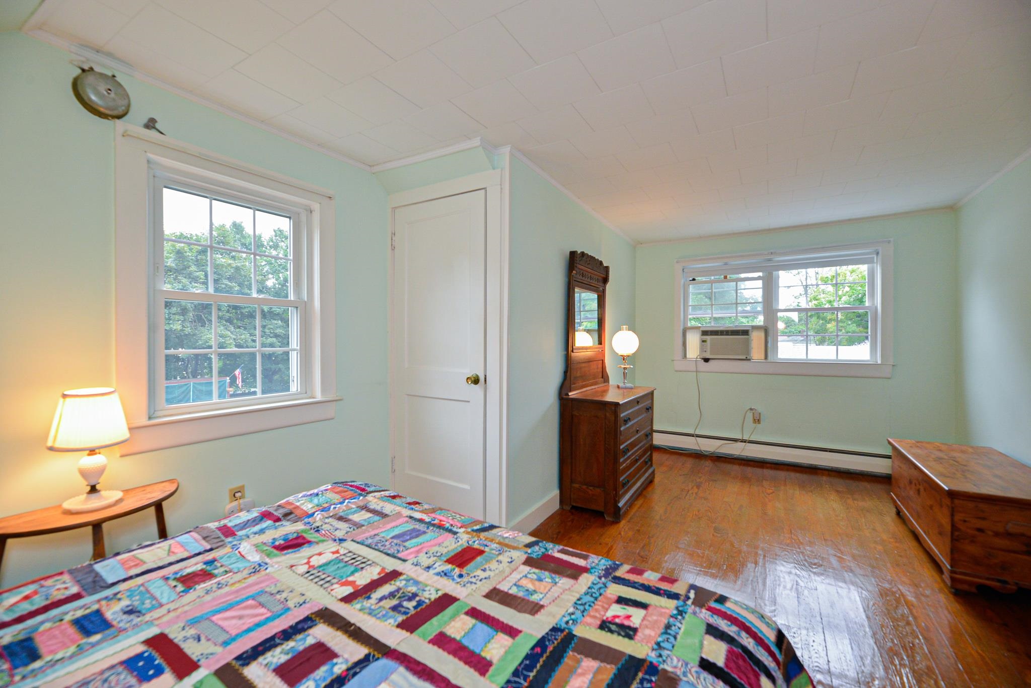 5 Douglass Way Exeter, NH 03833 - Photo 38 of 40 Gallery Image 38
