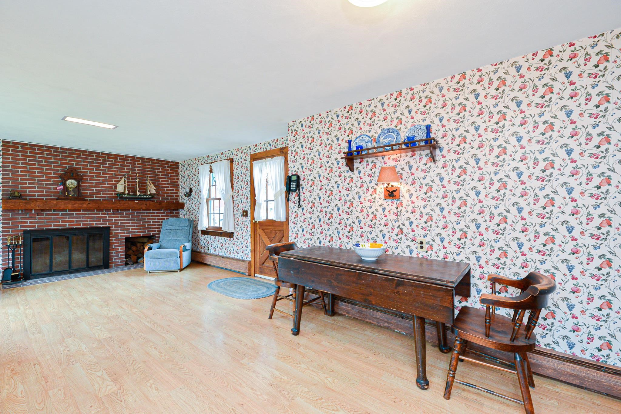 5 Douglass Way Exeter, NH 03833 - Photo 9 of 40 Gallery Image 9