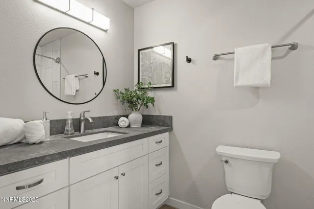 $633,000 | 222 West Arroyo Street, Unit 2, Reno, NV 89509