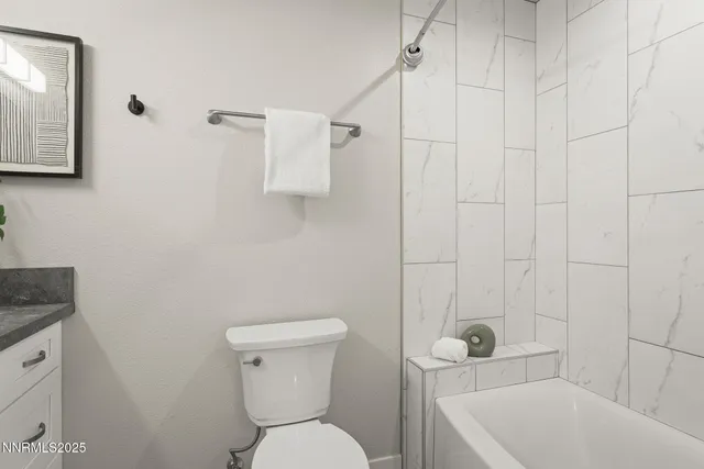 $633,000 | 222 West Arroyo Street, Unit 2, Reno, NV 89509