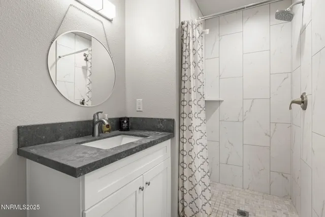 $633,000 | 222 West Arroyo Street, Unit 2, Reno, NV 89509