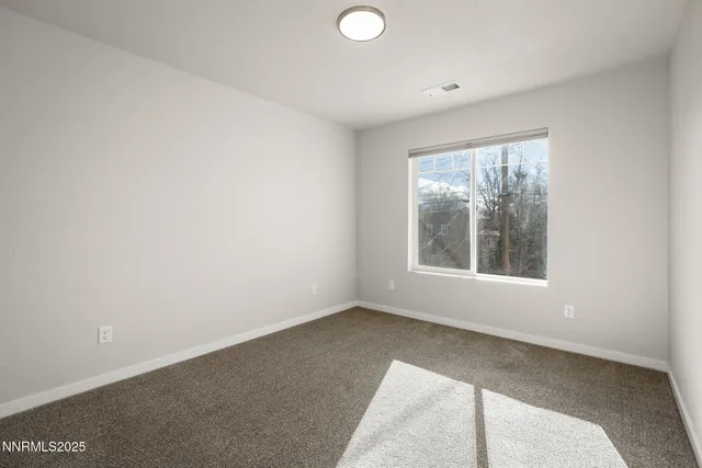 $633,000 | 222 West Arroyo Street, Unit 2, Reno, NV 89509