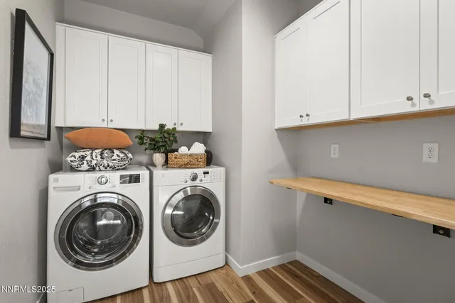 $633,000 | 222 West Arroyo Street, Unit 2, Reno, NV 89509