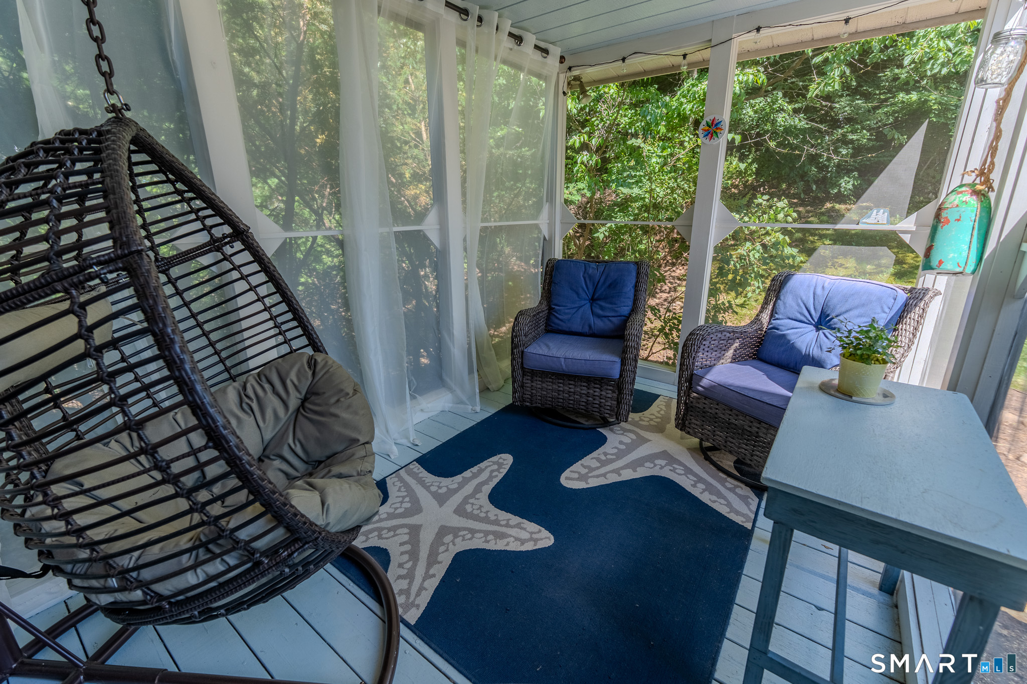 32 Stillwood Road Wallingford, CT 06492 - Photo 12 of 28