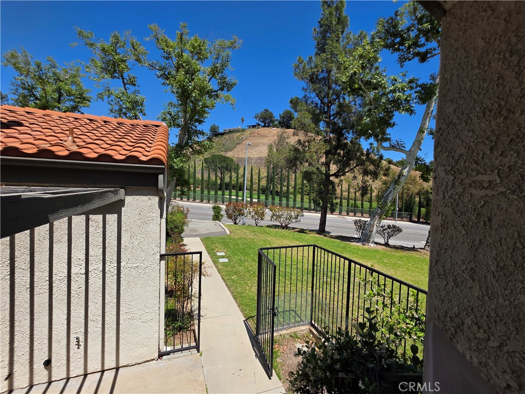 11601 Tampa Avenue, Unit 178 Porter Ranch, CA 91326 - Photo 31 of 52
