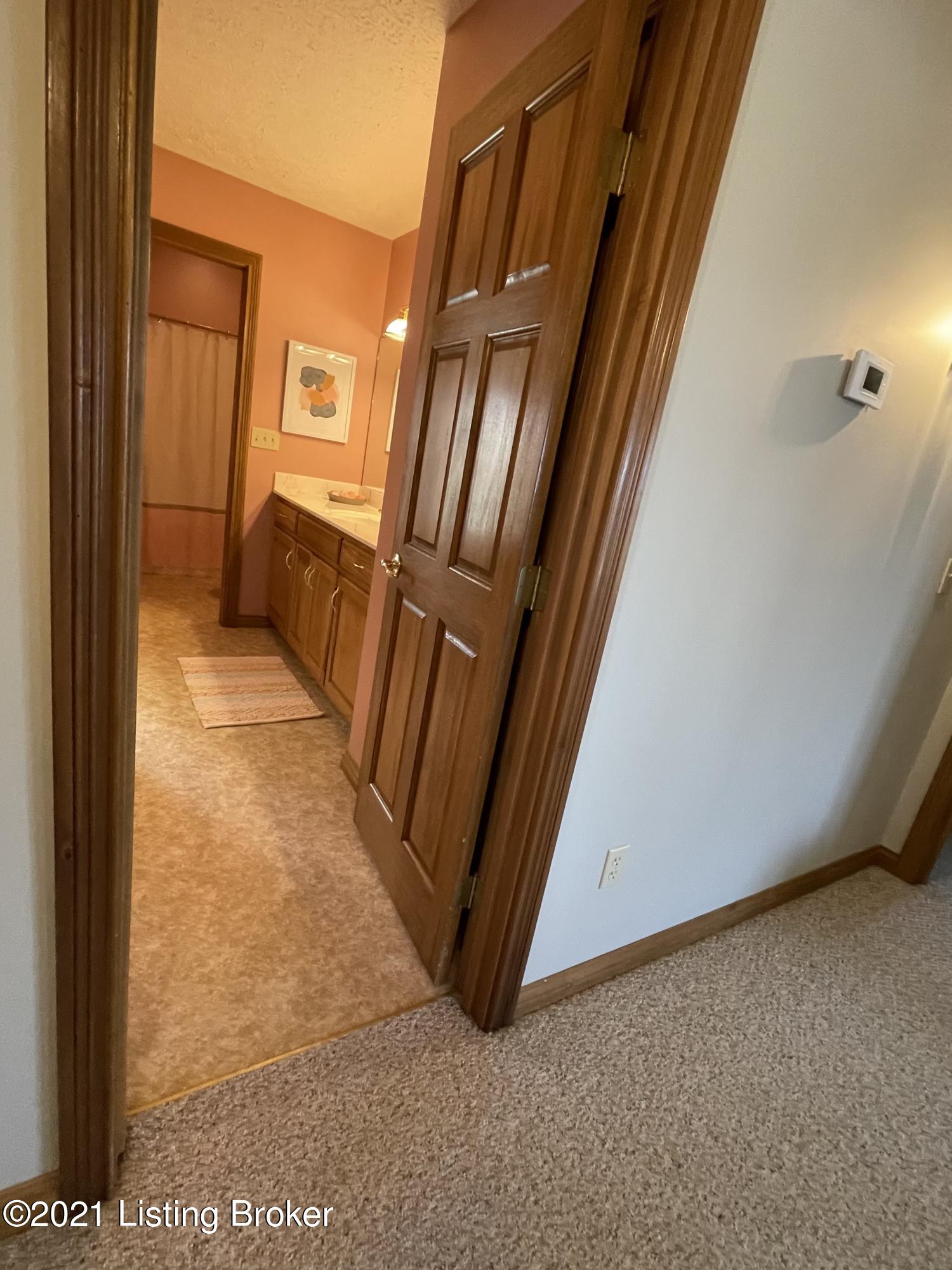 45 Spinpointe Road Taylorsville, KY 40071 - Photo 30 of 59 8209ADE5-3202-4D7F-8767-FF99D0444853