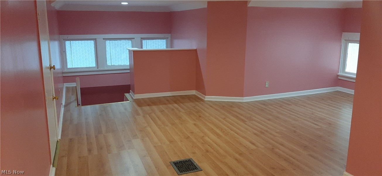 881 North Howard Street Akron, OH 44310 - Photo 18 of 23 Gallery Image 18