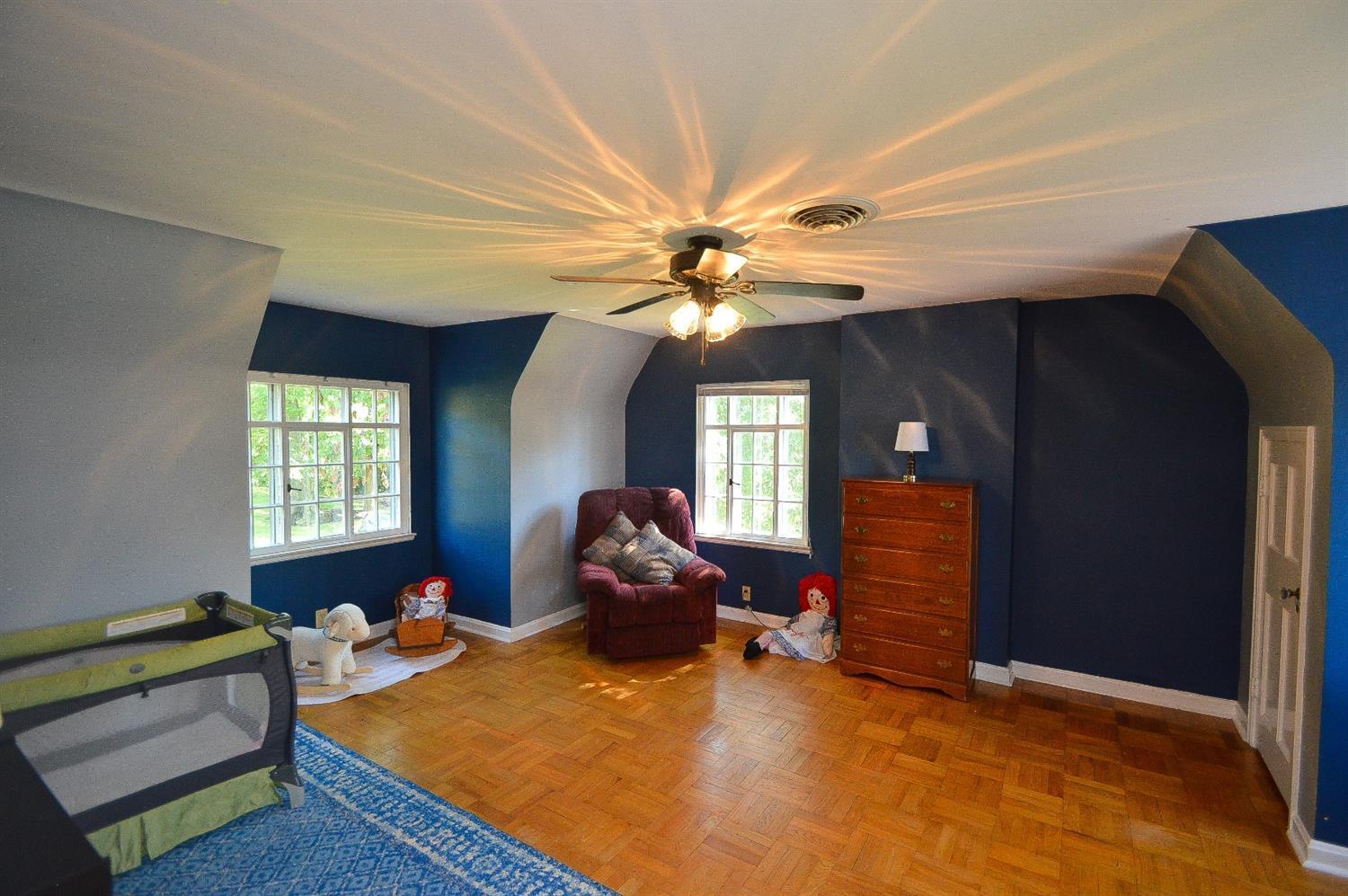 5970 Oakridge Road Hamilton, OH 45011 - Photo 22 of 46 Gallery Image 22